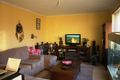 Property photo of 34 Tropic-Bird Crescent Hinchinbrook NSW 2168