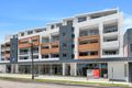 Property photo of 24/1236 Canterbury Road Roselands NSW 2196