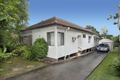 Property photo of 111 The Boulevarde Toronto NSW 2283