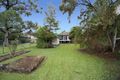 Property photo of 111 The Boulevarde Toronto NSW 2283