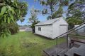 Property photo of 111 The Boulevarde Toronto NSW 2283
