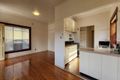 Property photo of 340 Elizabeth Drive Mount Pritchard NSW 2170