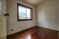 Property photo of 340 Elizabeth Drive Mount Pritchard NSW 2170