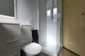 Property photo of 340 Elizabeth Drive Mount Pritchard NSW 2170