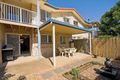 Property photo of 28/96 Formby Street Calamvale QLD 4116
