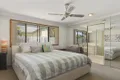 Property photo of 6 Lamb Street Broadbeach Waters QLD 4218
