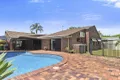 Property photo of 6 Lamb Street Broadbeach Waters QLD 4218