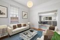Property photo of 3 Wignall Street North Hobart TAS 7000