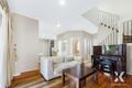 Property photo of 14 Marshall Way Glen Waverley VIC 3150