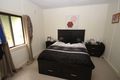 Property photo of 13 Henry Street North Wagga Wagga NSW 2650