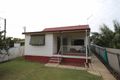 Property photo of 13 Henry Street North Wagga Wagga NSW 2650
