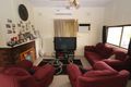 Property photo of 13 Henry Street North Wagga Wagga NSW 2650