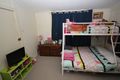 Property photo of 13 Henry Street North Wagga Wagga NSW 2650