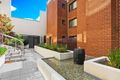 Property photo of 9/124-126 Parramatta Road Camperdown NSW 2050