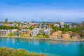Property photo of 13/6-10 Moss Street Kingscliff NSW 2487