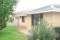 Property photo of 26 Abelia Street Rangeway WA 6530