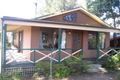 Property photo of 129 Hat Hill Road Blackheath NSW 2785