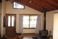 Property photo of 129 Hat Hill Road Blackheath NSW 2785