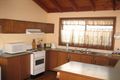 Property photo of 129 Hat Hill Road Blackheath NSW 2785