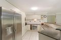 Property photo of 9 Boxwood Court Douglas QLD 4814