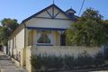 Property photo of 7 Prince Street Mosman NSW 2088