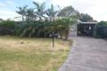 Property photo of 220 Trimmer Parade Grange SA 5022