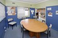 Property photo of 111 The Boulevarde Toronto NSW 2283