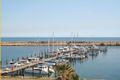 Property photo of 60 Whitfield Drive Two Rocks WA 6037