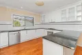 Property photo of 8 Kyalla Place Bourkelands NSW 2650