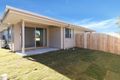 Property photo of 2/13 Ceres Street Wulkuraka QLD 4305