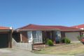 Property photo of 48 McNicholl Way Delahey VIC 3037