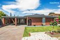 Property photo of 17 Kelly Road Modbury SA 5092