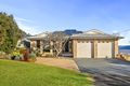 Property photo of 10 Parkes Street Gerringong NSW 2534