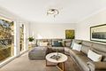 Property photo of 10 Parkes Street Gerringong NSW 2534