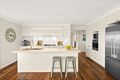 Property photo of 10 Parkes Street Gerringong NSW 2534