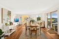 Property photo of 10 Parkes Street Gerringong NSW 2534