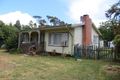 Property photo of 21 Banksiadale Road Dwellingup WA 6213