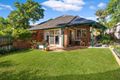 Property photo of 3/34 Kandy Avenue Epping NSW 2121