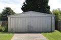 Property photo of 5 Washington Street Traralgon VIC 3844
