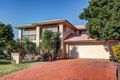 Property photo of 7 Osprey Place Taigum QLD 4018