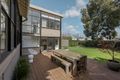 Property photo of 10 Nicholson Street Hawthorn East VIC 3123