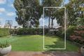 Property photo of 10 Nicholson Street Hawthorn East VIC 3123