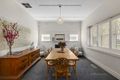 Property photo of 10 Nicholson Street Hawthorn East VIC 3123