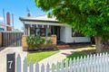 Property photo of 7 Hodgson Street Geelong West VIC 3218
