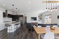 Property photo of 7 Hodgson Street Geelong West VIC 3218