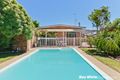 Property photo of 4 Hakea Street Karabar NSW 2620