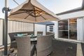 Property photo of 26A Tuckfield Way Nollamara WA 6061