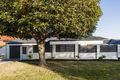 Property photo of 26A Tuckfield Way Nollamara WA 6061
