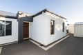 Property photo of 26A Tuckfield Way Nollamara WA 6061