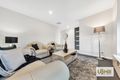 Property photo of 36 Simmental Drive Clyde North VIC 3978